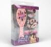 Cerda - Beauty Set Accessories - Disney Princess 2500002928