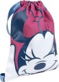 Cerda - Gymbag Minnie 2100005130