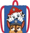 Cerda - Gymbag Paw Patrol 2100005129