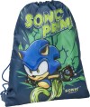 Cerda - Gymbag Sonic 2100005154