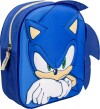 Cerda - Kids Backpack 3D Applications Sonic 2100005082