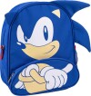 Cerda - Kids Backpack School - Sonic 2100004365