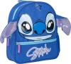 Cerda - Kids Backpack School - Stitch 2100005126