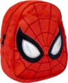 Cerda - Rygsæk Børnehave Plys - Spiderman