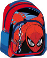 Spider-Man - Skoletaske Til Børn - 42 Cm - Cerda