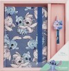 Cerda - Stationery Set Stitch Angel 2700000879