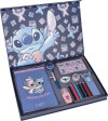 Cerda - Stationery Set Stitch Angel 2700000883