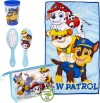 Cerda - Toiletry Bag Toiletbag Accessories - Paw Patrol 2500002541