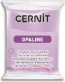 Cernit - Ler - Opaline - Syren - 931 - 56 G