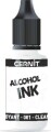 Cernit - Alcohol Ink - 20 Ml - Cleaner