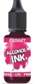 Cernit - Alcohol Ink - 20 Ml - Pink
