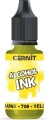 Cernit - Alcohol Ink - 20 Ml - Gul