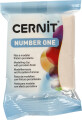 Cernit - Ler - Number One - Carnation - 425 - 56 G