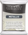 Cernit - Ler - Metallic - Haematite - 169 - 56 G
