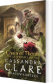 Chain Of Thorns