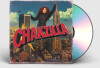 Chaka Khan - Chakzilla