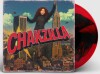 Chaka Khan - Chakzilla