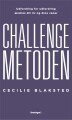 Challenge-Metoden - 