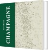 Champagne - 