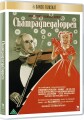 Champagnegaloppen - 