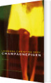 Champagnepigen - 