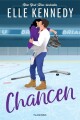 Chancen