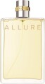 Chanel Edt - Allure - 100 Ml