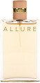 Chanel Dameparfume - Allure Edp 50 Ml