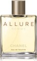 Chanel - Allure Homme Edt - 50 Ml