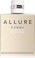 Chanel Herreparfume - Allure Homme Edition Blanche Edp 50 Ml