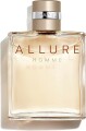 Chanel - Allure Homme Edt 100 Ml