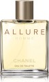 Chanel Herreparfume - Allure Homme Edt 150 Ml