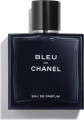 Chanel - Bleu De Chanel Eau De Parfum Spray 50 Ml