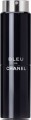 Chanel Herreparfume - Bleu De Chanel 3X20 Edt Ml