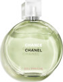 Chanel - Chance Eau Fraiche Eau De Toilette Edt 100 Ml