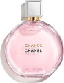 Chanel - Chance Eau Tendre Eau De Parfum Edp 100 Ml