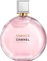 Chanel - Chance Eau Tendre Eau De Parfum Edp 50 Ml