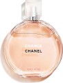 Chanel - Chance Eau Vive Eau De Toilette Edt 50 Ml