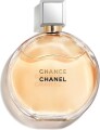 Chanel - Chance Eau De Parfum Edp 50 Ml