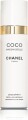 Chanel - Deodorant Spray Til Kvinder - Coco Mademoiselle 100 Ml