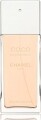 Chanel Edt - Coco Mademoiselle - 100 Ml