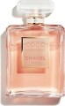 Chanel - Coco Mademoiselle Edp 100 Ml