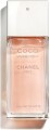 Chanel - Coco Mademoiselle Eau De Toilette Edt 50 Ml