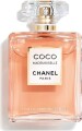 Chanel - Coco Mademoiselle Intense Eau De Parfum Edp 50 Ml