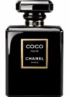 Chanel Coco Noir - Eau De Parfum - 50 Ml