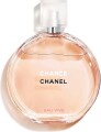 Chanel Dameparfume - Chance Eau Vive Edt 100 Ml