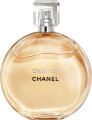 Chanel Dameparfume - Chance Edt 150 Ml
