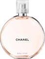 Chanel Dameparfume - Chance Edt 150 Ml