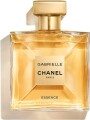 Chanel - Gabrielle Essence Edp 50 Ml