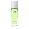 Chanel Dameparfume - No 19 Edt 50 Ml